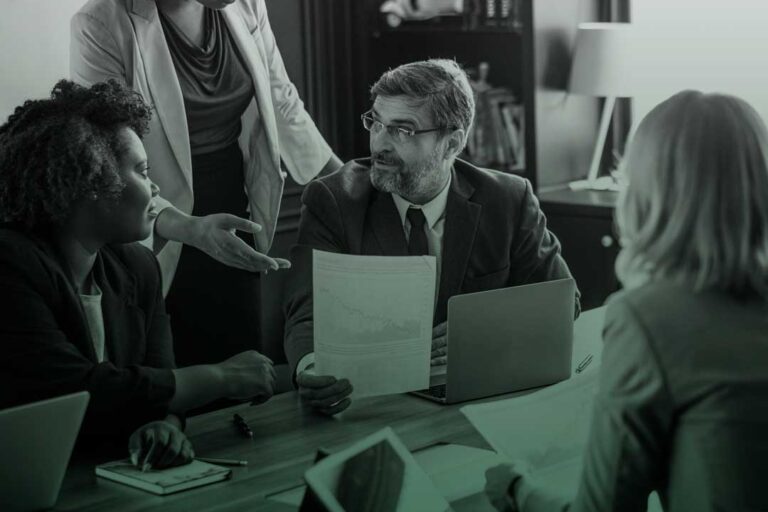 Marcelo Tostes - Área de Atuação, Consultoria