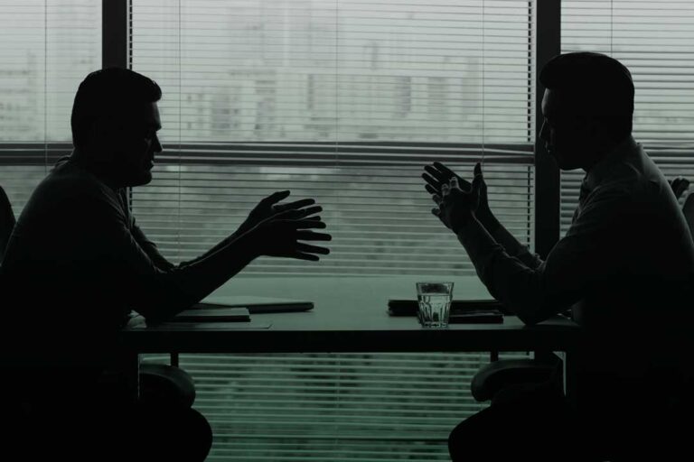 Marcelo Tostes - Área de Atuação, Consultoria