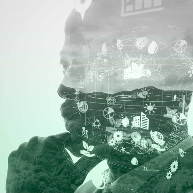 marcelo-tostes-areas-de-atuacao-consultoria-ambiental Marcelo Tostes Advogados - Área de Atuação. Consultoria, Ambiental