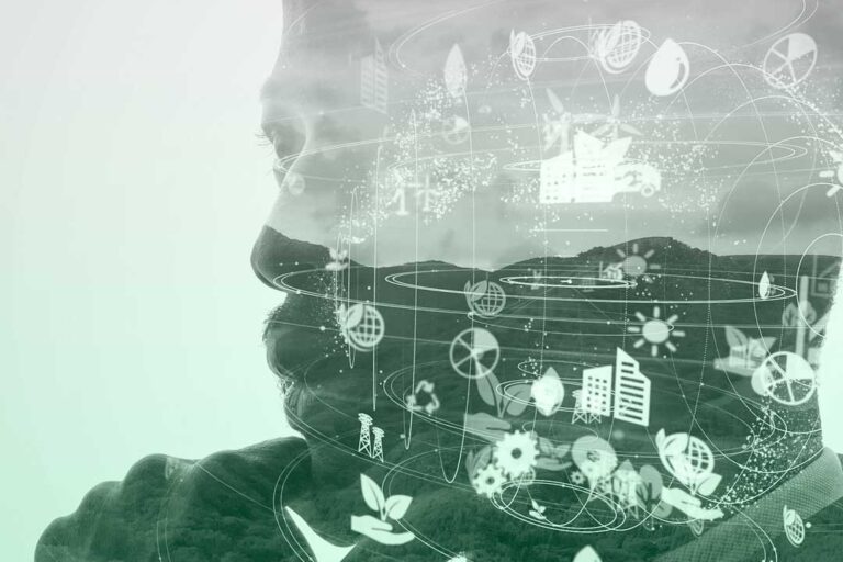 Marcelo Tostes Advogados - Área de Atuação. Consultoria, Ambiental