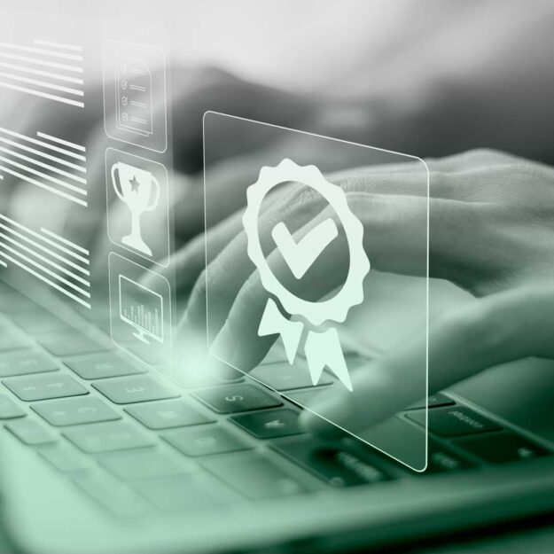 marcelo-tostes-areas-de-atuacao-consultoria-compliance Marcelo Tostes Advogados - Área de Atuação. Consultoria, Compliance