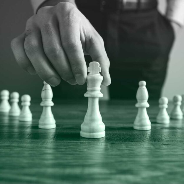 marcelo-tostes-areas-de-atuacao-consultoria-concorrencial Marcelo Tostes Advogados - Área de Atuação. Consultoria, Concorrencial