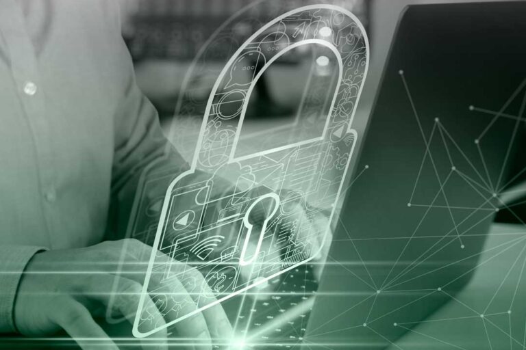 Marcelo Tostes Advogados - Área de Atuação. Consultoria, LGPD / Proteção de Dados