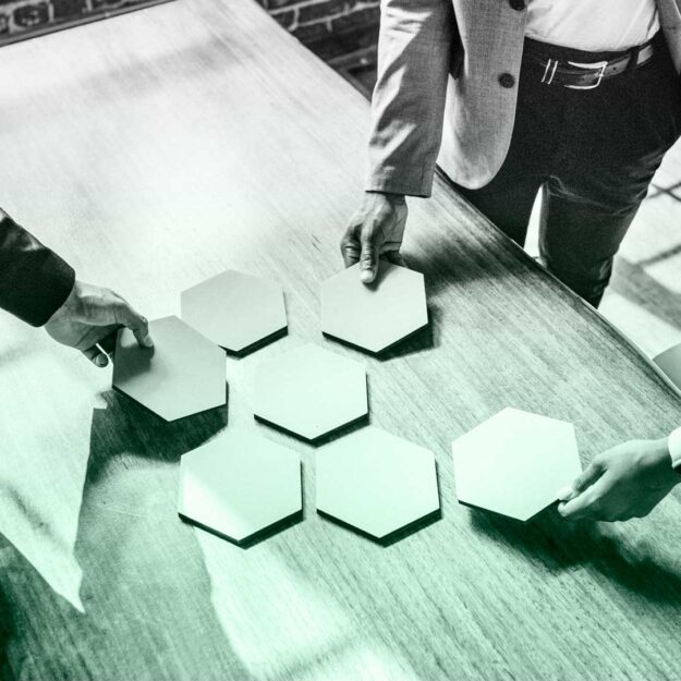 marcelo-tostes-areas-de-atuacao-consultoria-ma Marcelo Tostes Advogados - Área de Atuação. Consultoria, M&A