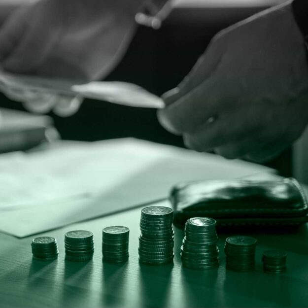 marcelo-tostes-areas-de-atuacao-consultoria-tributario Marcelo Tostes Advogados - Área de Atuação. Consultoria, Tributário