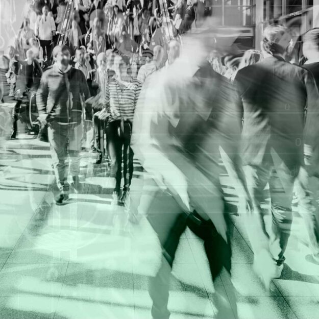 Marcelo Tostes Advogados - Área de Atuação, Contencioso Escala, Cível