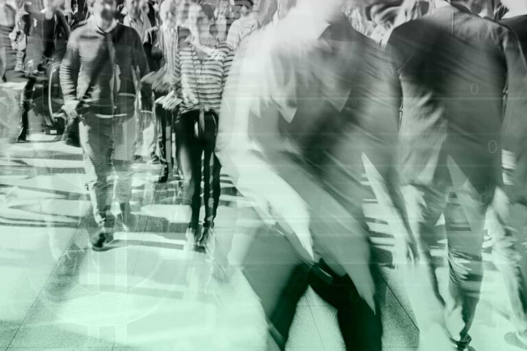 Marcelo Tostes Advogados - Área de Atuação, Contencioso Escala, Cível