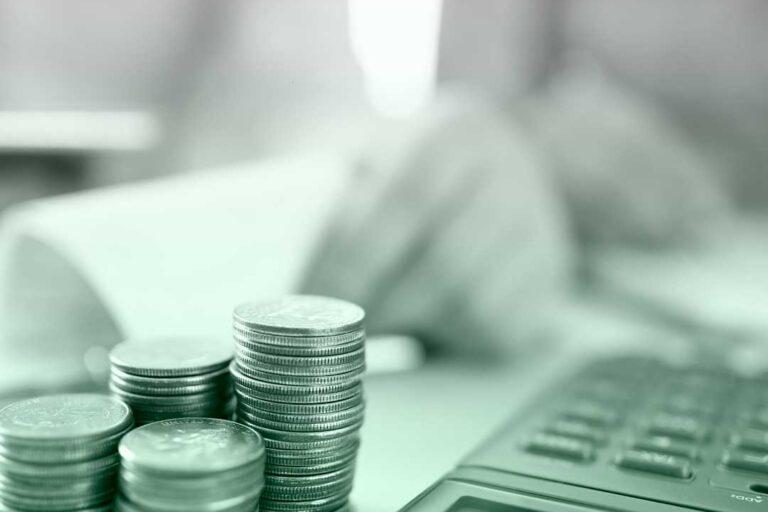 Marcelo Tostes Advogados - Área de Atuação, Contencioso Estratégico, Empresarial