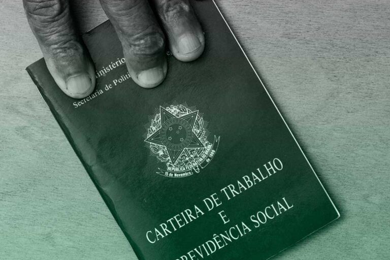 Marcelo Tostes Advogados - Área de Atuação, Contencioso Escala, Trabalhista