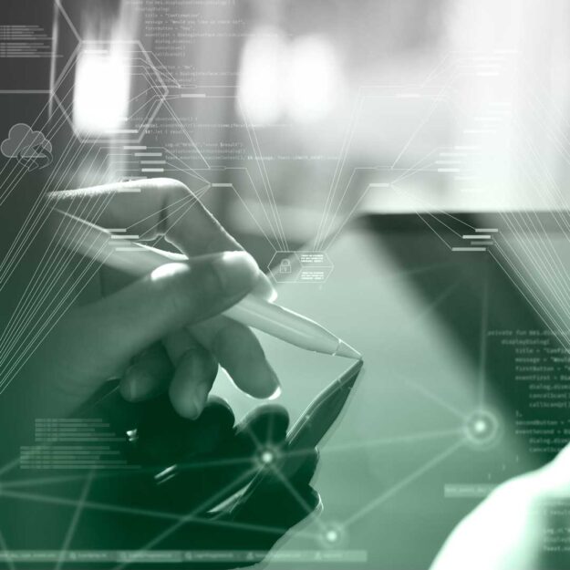 marcelo-tostes-areas-de-atuacao-contencioso-estrategico-administrativo Marcelo Tostes Advogados - Área de Atuação, Contencioso Estratégico, Administrativo