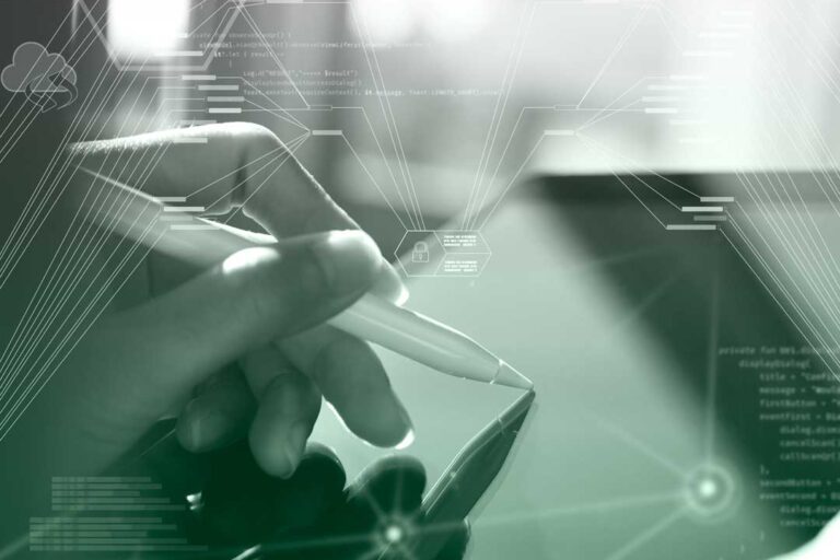 Marcelo Tostes Advogados - Área de Atuação, Contencioso Estratégico, Administrativo