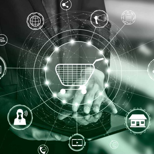 Marcelo Tostes Advogados - Área de Atuação. Contencioso Estratégico, comercial