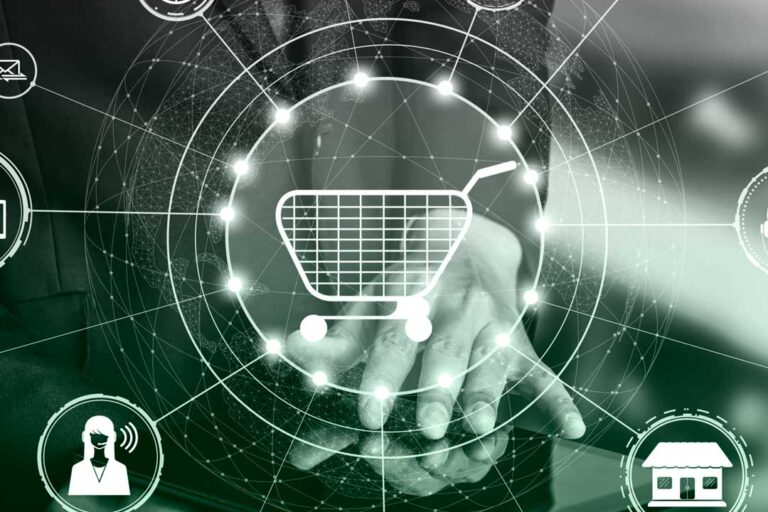 Marcelo Tostes Advogados - Área de Atuação. Contencioso Estratégico, comercial