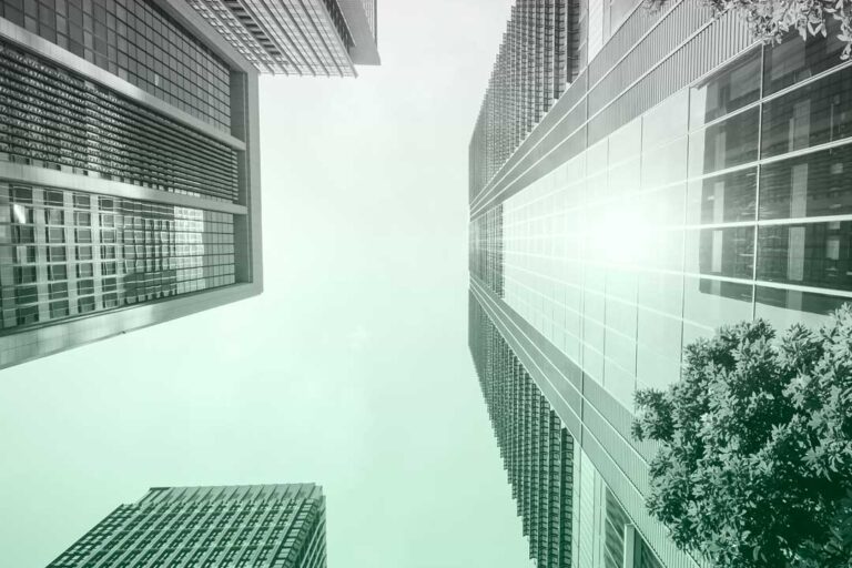 Marcelo Tostes Advogados - Área de Atuação, Contencioso Estratégico, Empresarial