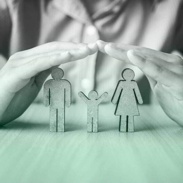 Marcelo Tostes Advogados - Área de Atuação, Contencioso Estratégico, Família & Sucessões