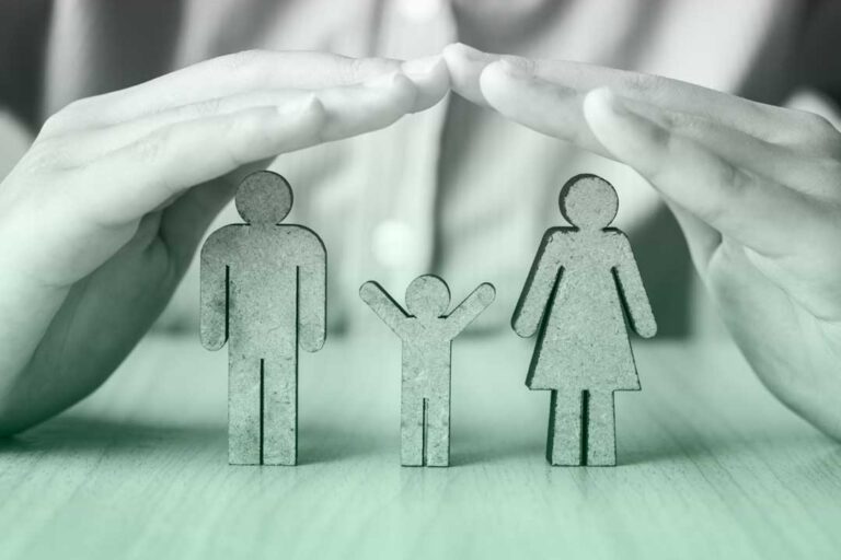 Marcelo Tostes Advogados - Área de Atuação, Contencioso Estratégico, Cobranças & Recuperações de Crédito