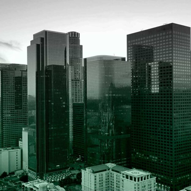 Marcelo Tostes Advogados - Área de Atuação, Contencioso Estratégico, Imobiliário