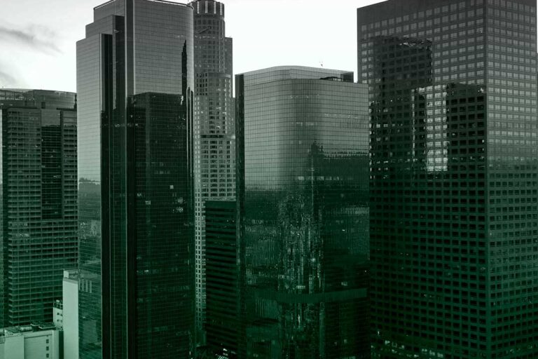 Marcelo Tostes Advogados - Área de Atuação, Contencioso Estratégico, Imobiário