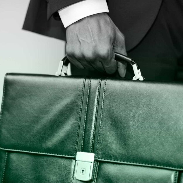 Marcelo Tostes Advogados - Área de Atuação, Contencioso Estratégico, Penal Empresarial