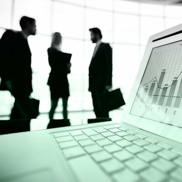 marcelo-tostes-areas-de-atuacao-contencioso-estrategico-recuperacoes-judiciais-falencias Marcelo Tostes Advogados - Área de Atuação, Contencioso Estratégico, Recuperações Judiciais & Falências