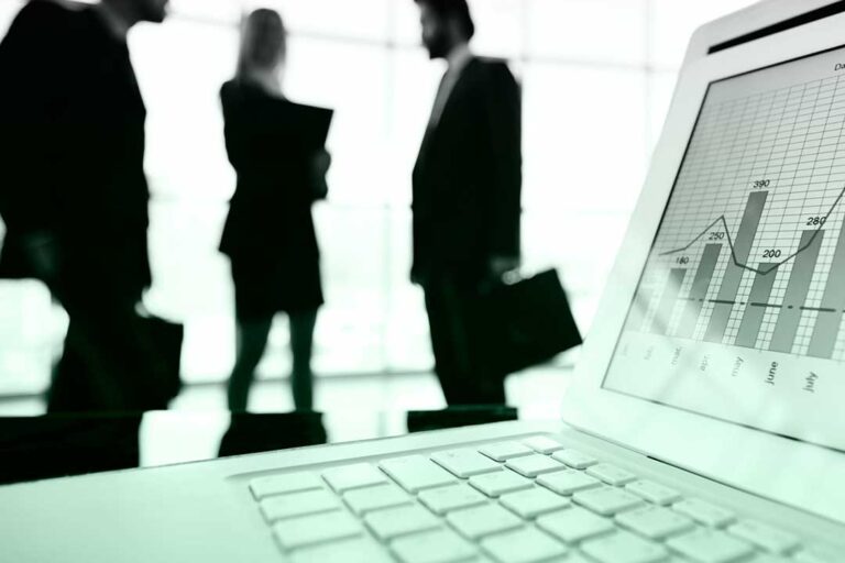 Marcelo Tostes Advogados - Área de Atuação, Contencioso Estratégico, Penal Empresarial